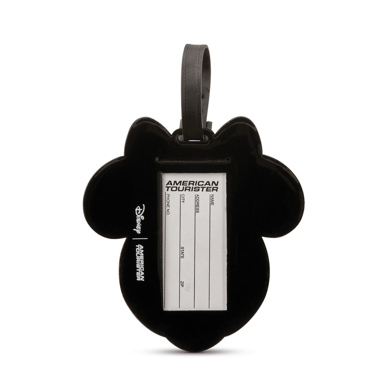 ÉTIQUETTES SAMSONITE DISNEY / STAR WARS