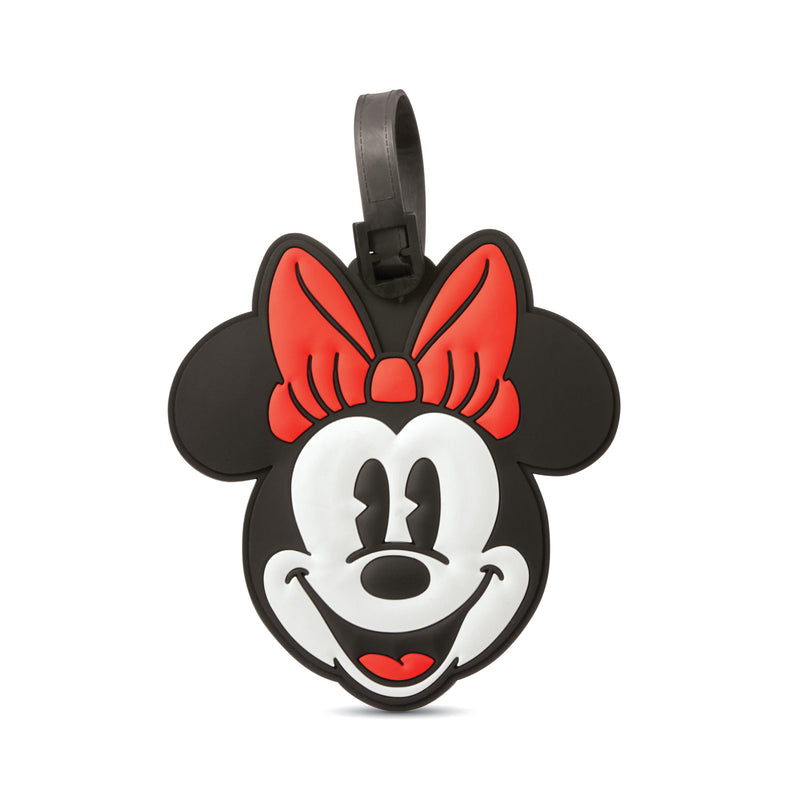 ÉTIQUETTES SAMSONITE DISNEY / STAR WARS