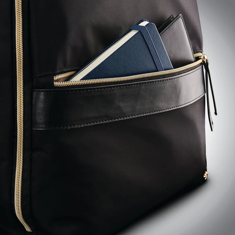 SAMSONITE SOLUTION MOBILE SAC À DOS