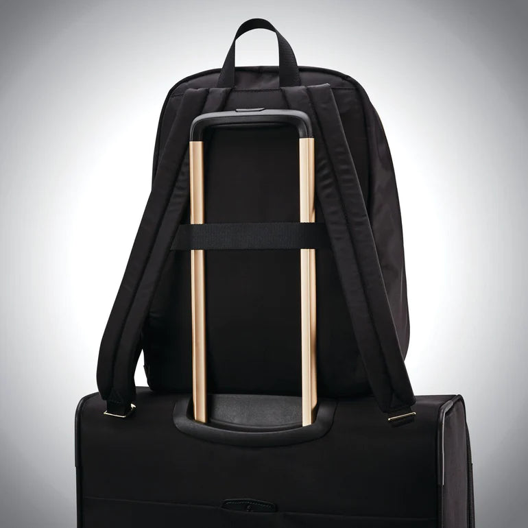 SAMSONITE SOLUTION MOBILE SAC À DOS