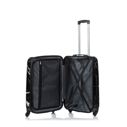 COLLECTION CHAMPS CARRERA CARRY-ON