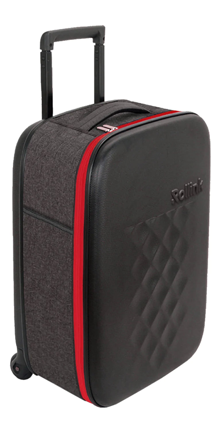 ROLLINK CARRY-ON