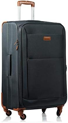 COLLECTION CHAMPS CLASSIQUE CARRY-ON