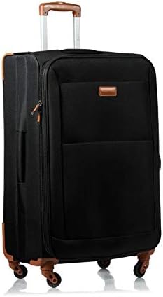 COLLECTION CHAMPS CLASSIQUE CARRY-ON