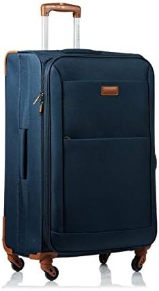 COLLECTION CHAMPS CLASSIQUE CARRY-ON