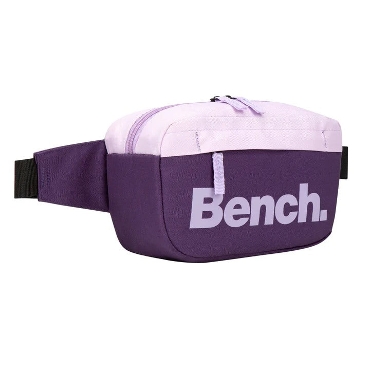 SAC BANANE BENCH