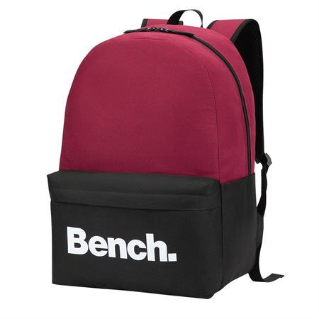 SAC À DOS BENCH