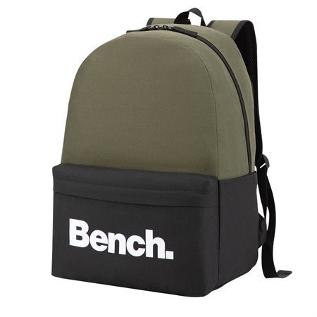 SAC À DOS BENCH