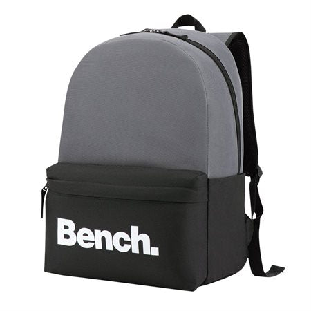 SAC À DOS BENCH