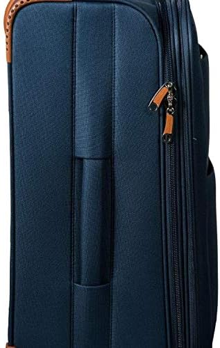 COLLECTION CHAMPS CLASSIQUE CARRY-ON