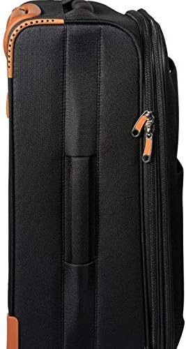 COLLECTION CHAMPS CLASSIQUE CARRY-ON