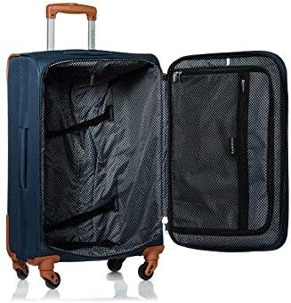 COLLECTION CHAMPS CLASSIQUE CARRY-ON