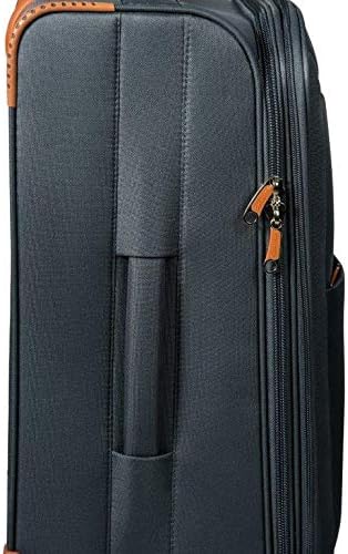 COLLECTION CHAMPS CLASSIQUE CARRY-ON