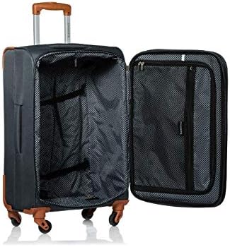 COLLECTION CHAMPS CLASSIQUE CARRY-ON