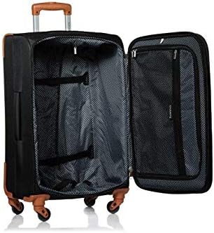 COLLECTION CHAMPS CLASSIQUE CARRY-ON