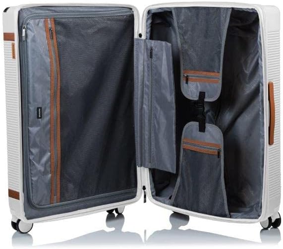 COLLECTION CHAMPS VINTAGE III CARRY-ON