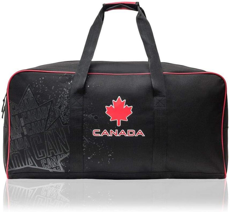 SAC DE SPORT CANADA