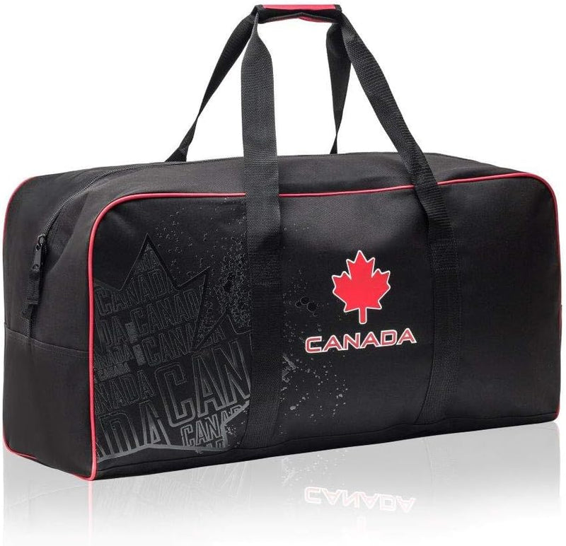 SAC DE SPORT CANADA