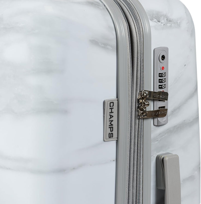 COLLECTION CHAMPS CARRERA CARRY-ON