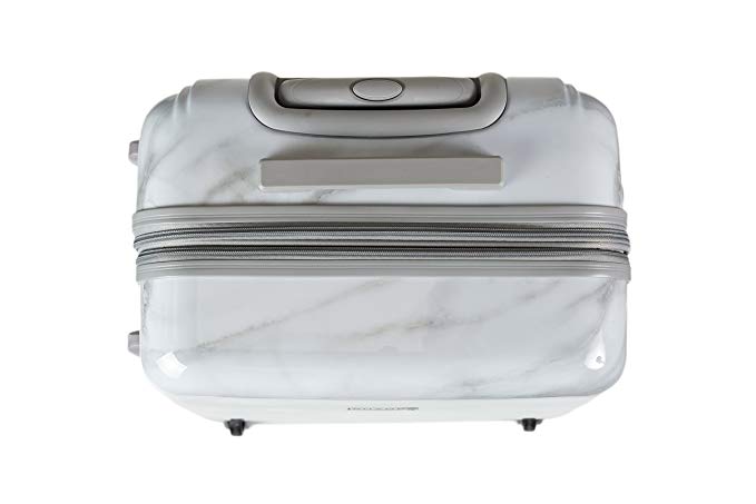 COLLECTION CHAMPS CARRERA CARRY-ON