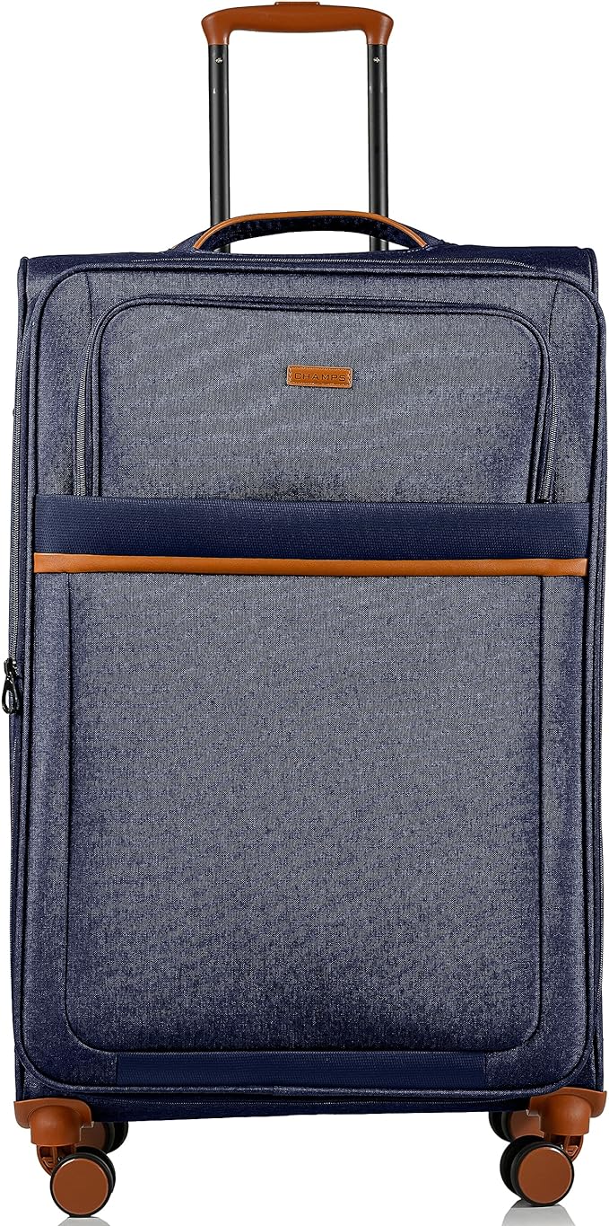 COLLECTION CHAMPS CLASSIC II CARRY-ON