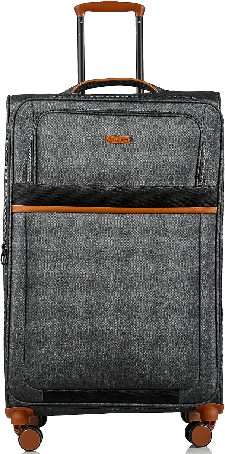 COLLECTION CHAMPS CLASSIC II CARRY-ON