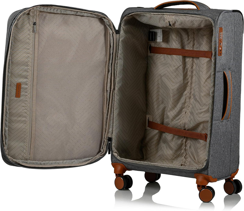 COLLECTION CHAMPS CLASSIC II CARRY-ON