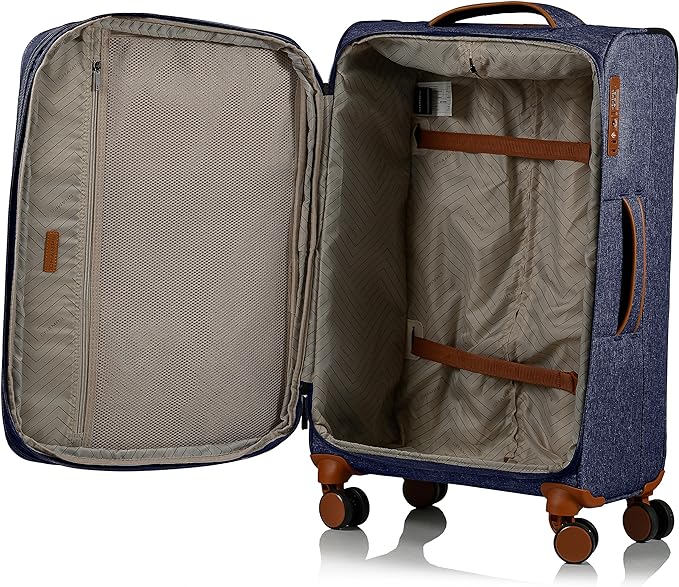 COLLECTION CHAMPS CLASSIC II CARRY-ON