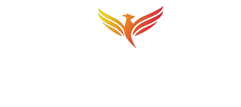 Logo Belgamme 1563x699