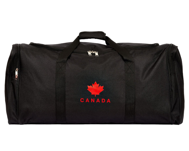 ARCHIBOLT CANADA SAC DE SPORT