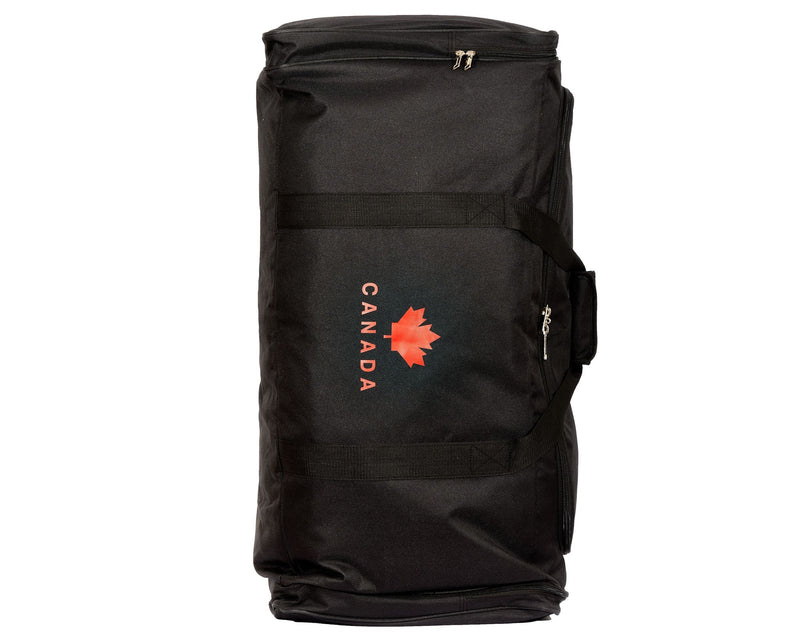 ARCHIBOLT CANADA SAC DE SPORT