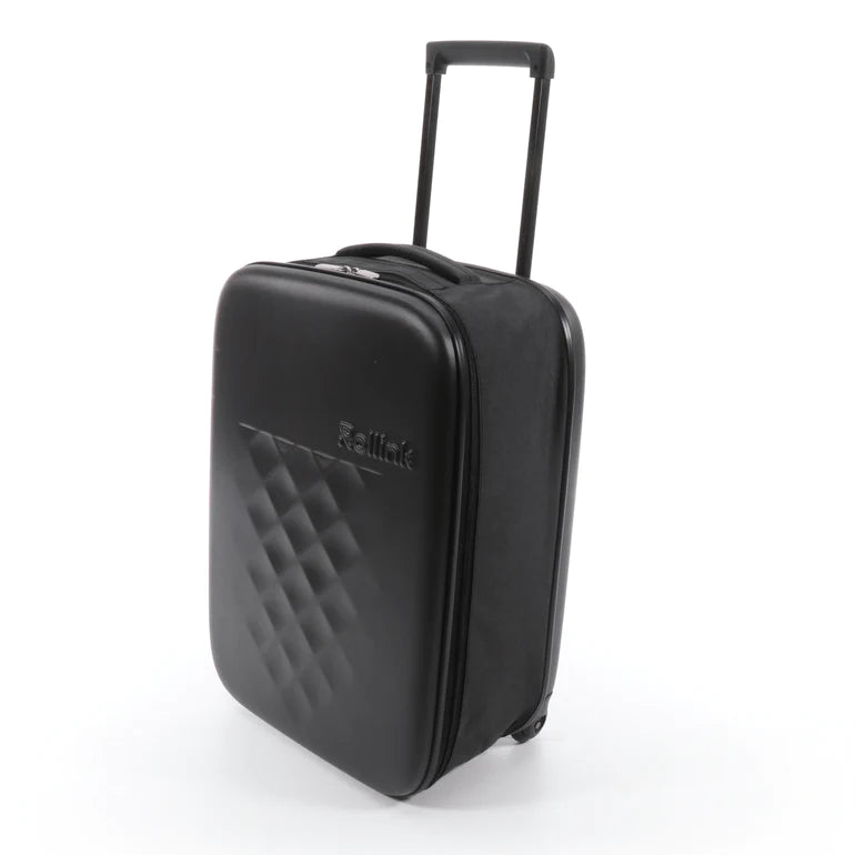 ROLLINK CARRY-ON