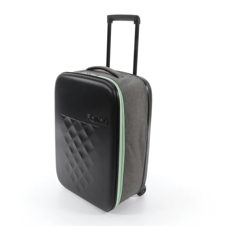 ROLLINK CARRY-ON