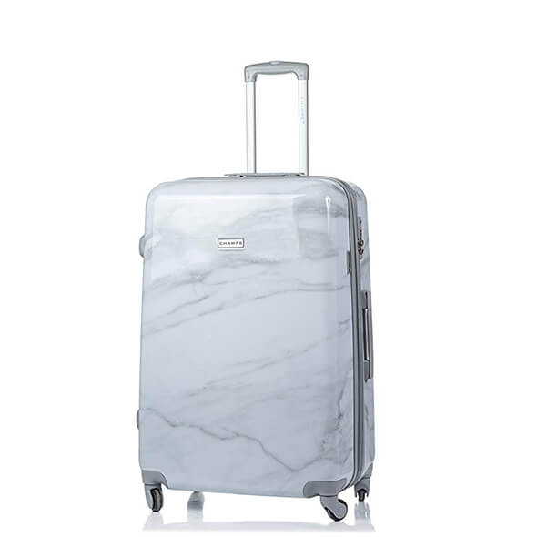 COLLECTION CHAMPS CARRERA CARRY-ON