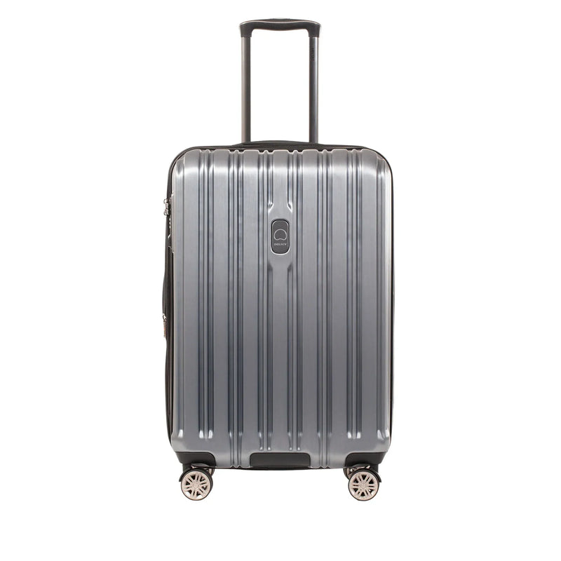 COLLECTION DELSEY PARIS CHROMETEC CARRY-ON