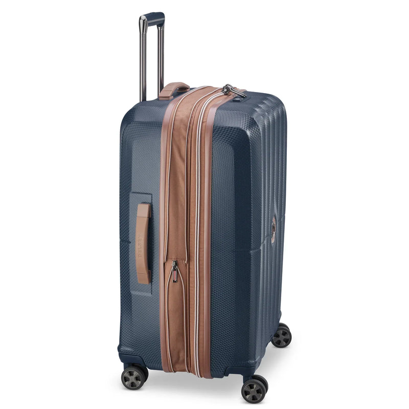 COLLECTION DELSEY PARIS ST-MAXIME CARRY-ON