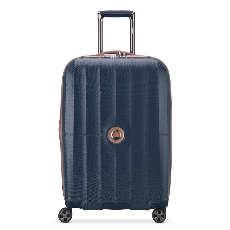 COLLECTION DELSEY PARIS ST-MAXIME CARRY-ON