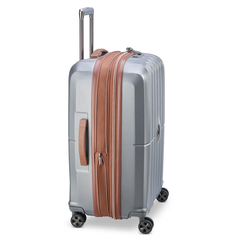 COLLECTION DELSEY PARIS ST-MAXIME CARRY-ON