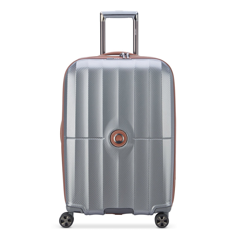 COLLECTION DELSEY PARIS ST-MAXIME CARRY-ON