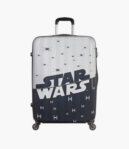 AMERICAN TOURISTER VALISE 28" STAR WARS LEGENDS