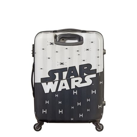 AMERICAN TOURISTER VALISE 28" STAR WARS LEGENDS