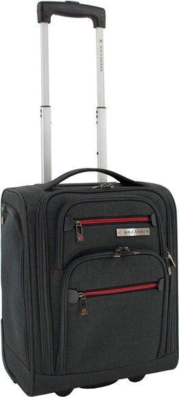 AIR CANADA SOUS-SIÈGE