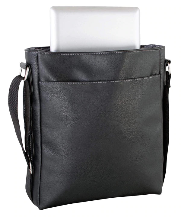 Swiss Gear Sac messager pour tablette